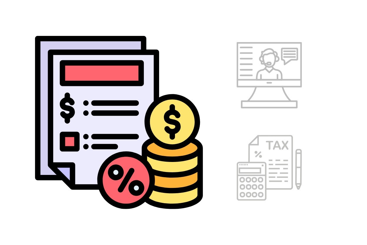 Obtain ITIN stockton