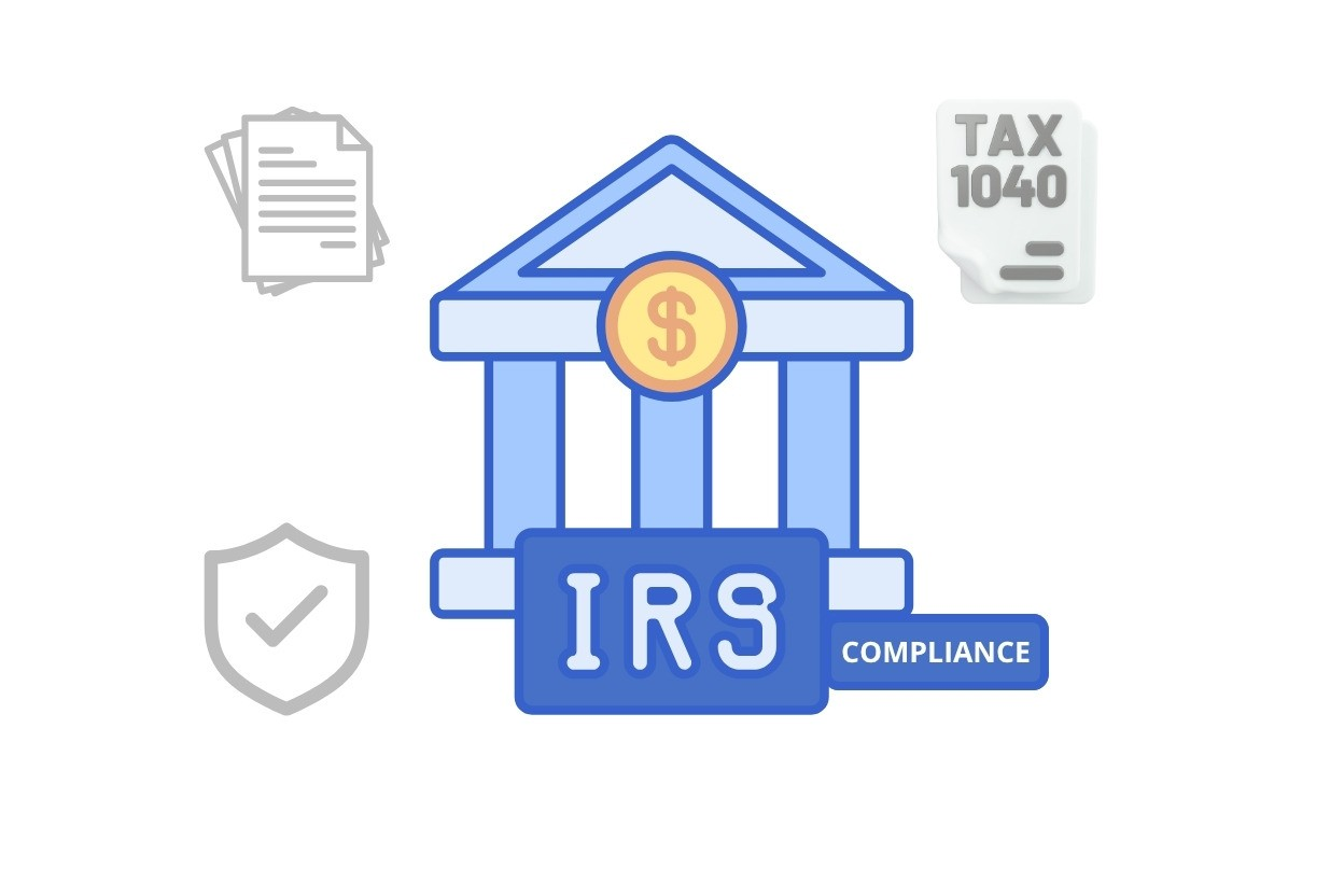 Get ITIN in stockton